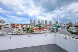 East Coast Hill (D16), Semi-Detached #498247851